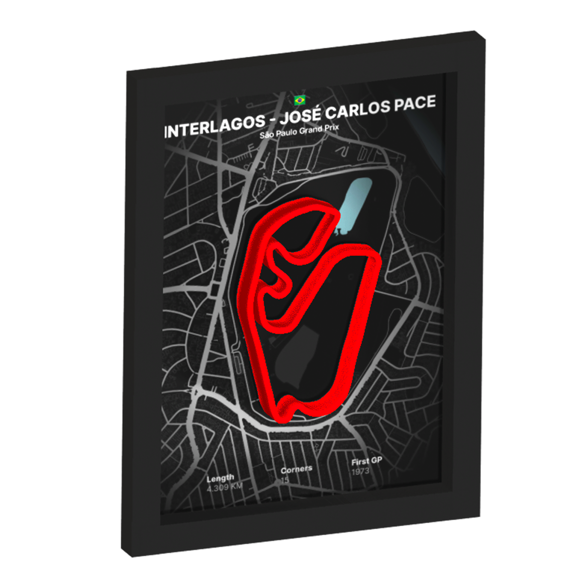 Interlagos