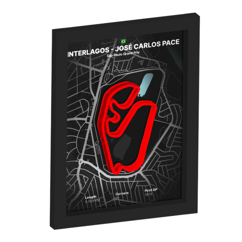 Interlagos
