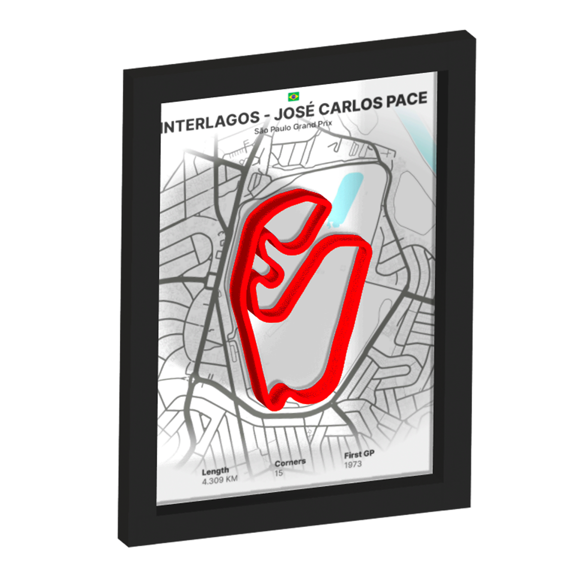 Interlagos
