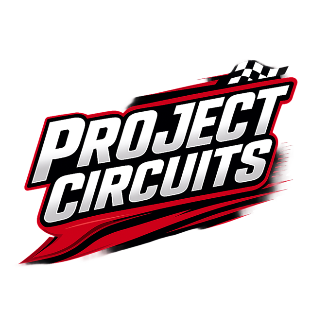Project Circuits